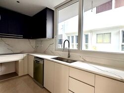 Grace Garden (D15), Terrace #599252771